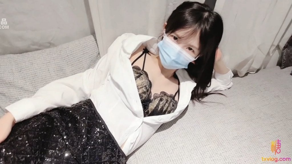 萝莉女友粉色情人制服诱惑有事没事干秘书女上位榨汁遭不住呀每次都顶到子宫口.