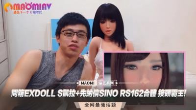榨精少女口交大鸡巴让大哥无套蹂躏内射骚穴.