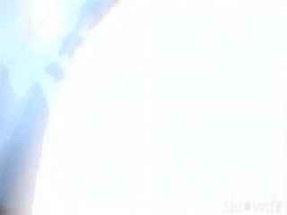 FC2-PPV 678790 【個撮･素人】寝取られ美人妻のいやらし過ぎるエロ交尾映像～お得なセット第三弾～