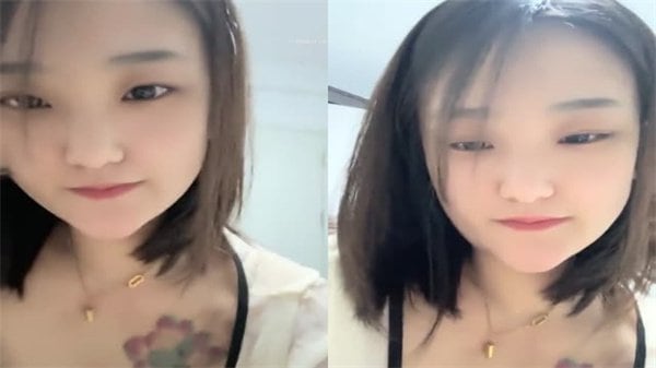 黑丝肥臀大奶骚妇口交玩弄老公鸡巴激情操